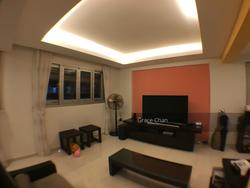 Blk 165 Bishan Street 13 (Bishan), HDB 5 Rooms #133770372